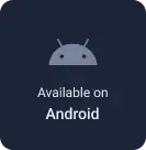 Android Appat at Pelataan Kasi