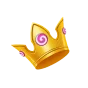 Crown at Pelataan Kasi Online Casino
