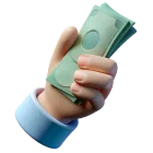 Instant withdrawals with no limits at Pelataan Kasi Online Casino