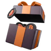 Welcome bonus up to 10 BTC at Pelataan Kasi Casino