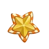 Star at Pelataan Kasi Online Casino